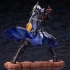 Фигурка Alphen (Tales of Arise) изображение 2