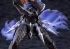 Фигурка Alphen (Tales of Arise) изображение 6