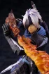 Фигурка Alphen (Tales of Arise) изображение 5
