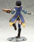 Category.complete-models Rinwell (Tales of Arise) изображение 1