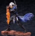Фигурка Alphen (Tales of Arise) производитель KOTOBUKIYA