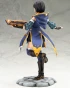 Category.complete-models Rinwell (Tales of Arise) производитель KOTOBUKIYA