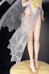 Фигурка Ruler/Altria Pendragon Figure изображение 4