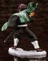 Category.complete-models 1/8 ARTFX J Tanjiro Kamado производитель KOTOBUKIYA