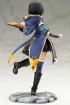 Category.complete-models Rinwell (Tales of Arise) изображение 2
