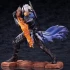 Фигурка Alphen (Tales of Arise) источник Tales of Arise