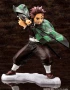 Category.complete-models 1/8 ARTFX J Tanjiro Kamado источник Kimetsu no Yaiba