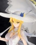 Фигурка Ruler/Altria Pendragon Figure изображение 3