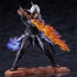 Фигурка Alphen (Tales of Arise) изображение 4