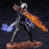Фигурка Alphen (Tales of Arise) изображение 3