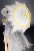 Фигурка Ruler/Altria Pendragon Figure изображение 6