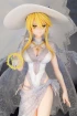 Фигурка Ruler/Altria Pendragon Figure изображение 1