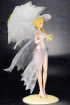 Фигурка Ruler/Altria Pendragon Figure изображение 2