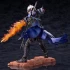 Фигурка Alphen (Tales of Arise) изображение 1