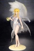 Фигурка Ruler/Altria Pendragon Figure изображение 5