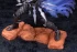 Фигурка Alphen (Tales of Arise) изображение 7