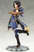 Category.complete-models Rinwell (Tales of Arise) источник Tales of Arise