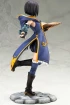 Category.complete-models Rinwell (Tales of Arise) изображение 3