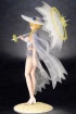 Фигурка Ruler/Altria Pendragon Figure источник Fate/Grand Order