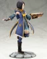 Category.complete-models Rinwell (Tales of Arise) изображение 4