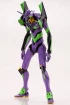 Модель 1/400 Evangelion Unit-01 with Spear of Cassius изображение 3