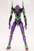 Модель 1/400 Evangelion Unit-01 with Spear of Cassius изображение 4