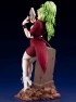 Фигурка 1/7 Horror Bishoujo Beetlejuice Red Tuxedo Ver. изображение 2
