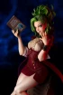 Фигурка 1/7 Horror Bishoujo Beetlejuice Red Tuxedo Ver. изображение 7