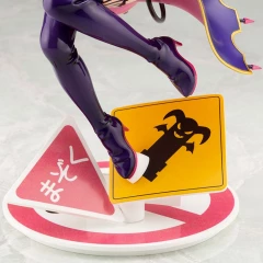 Category.complete-models 1/7 The Demon Girl Next Door: Shadow Mistress Yuko Figure изображение 3