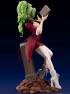 Фигурка 1/7 Horror Bishoujo Beetlejuice Red Tuxedo Ver. производитель KOTOBUKIYA