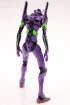Модель 1/400 Evangelion Unit-01 with Spear of Cassius изображение 2