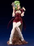 Фигурка 1/7 Horror Bishoujo Beetlejuice Red Tuxedo Ver. источник Beetlejuice