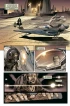 Комикс Звездные войны. Эпоха Республики. Квай-Гон Джинн источник Star Wars: Age of Republic