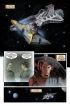 Комикс Звёздные Войны. Эпоха Республики. Энакин Скайуокер источник Star Wars: Age of Republic