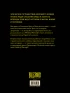 Книга World of Warcraft. Рождение Орды. Повелитель кланов издатель АСТ