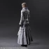 Category.action-figures Final Fantasy VII Remake: Play Arts Kai Rufus Shinra источник Final Fantasy VII Remake