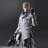 Category.action-figures Final Fantasy VII Remake: Play Arts Kai Rufus Shinra производитель SQUARE ENIX