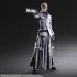 Category.action-figures Final Fantasy VII Remake: Play Arts Kai Rufus Shinra серия Play Arts Kai