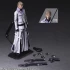 Category.action-figures Final Fantasy VII Remake: Play Arts Kai Rufus Shinra изображение 3
