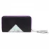 Category.wallets Кошелек Nintendo: Gameboy Ladies Wallet изображение 1