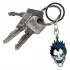 Товар Брелок Death Note Ryuk производитель Abystyle