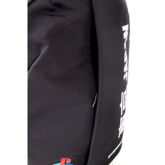 Category.bags-backpacks Рюкзак Difuzed: Playstation: Seamless Functional Backpack производитель Difuzed