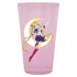 Товар Бокал стеклянный Sailor Moon источник Sailor Moon
