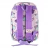 Category.bags-backpacks Рюкзак Difuzed: Pusheen Backpack AOP источник Pusheen