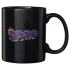 Category.gift-set Подарочный набор Big Box Spyro производитель Exquisite Gaming