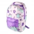 Category.bags-backpacks Рюкзак Difuzed: Pusheen Backpack AOP производитель Difuzed