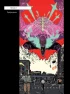 Category.manhua Мой навык: копировать способности других. Том 1 источник Swordlessness
