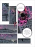Category.manhua Мой навык: копировать способности других. Том 1 изображение 1