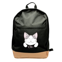 Рюкзак Chi Smiling Chi category.bags-backpacks