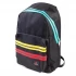 Category.bags-backpacks Рюкзак Difuzed: Playstation: Black Retro Logo Backpack источник Playstation